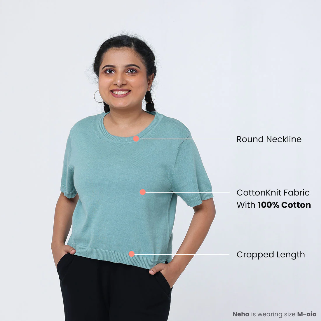 Product image 72