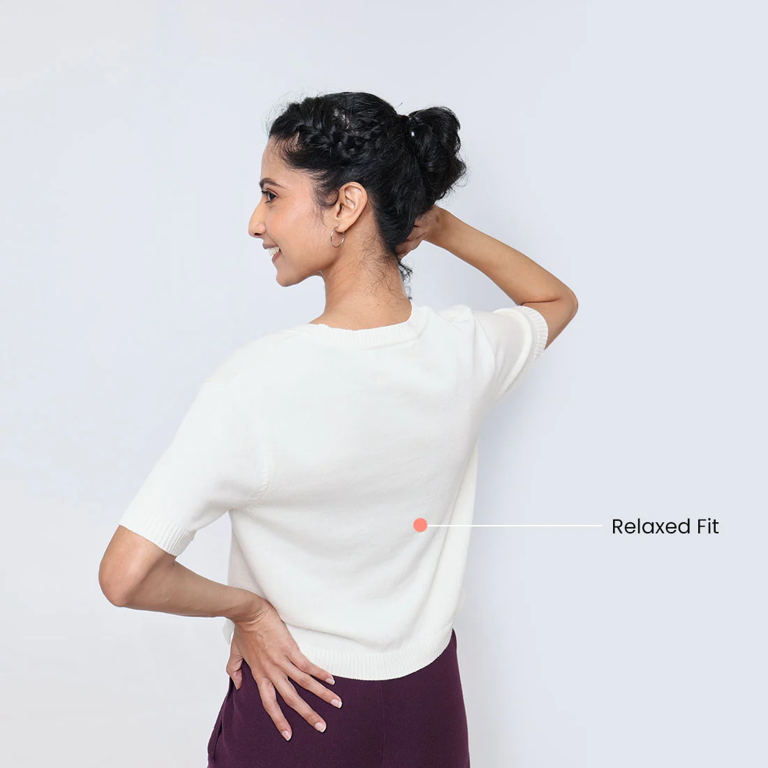 Product image 80