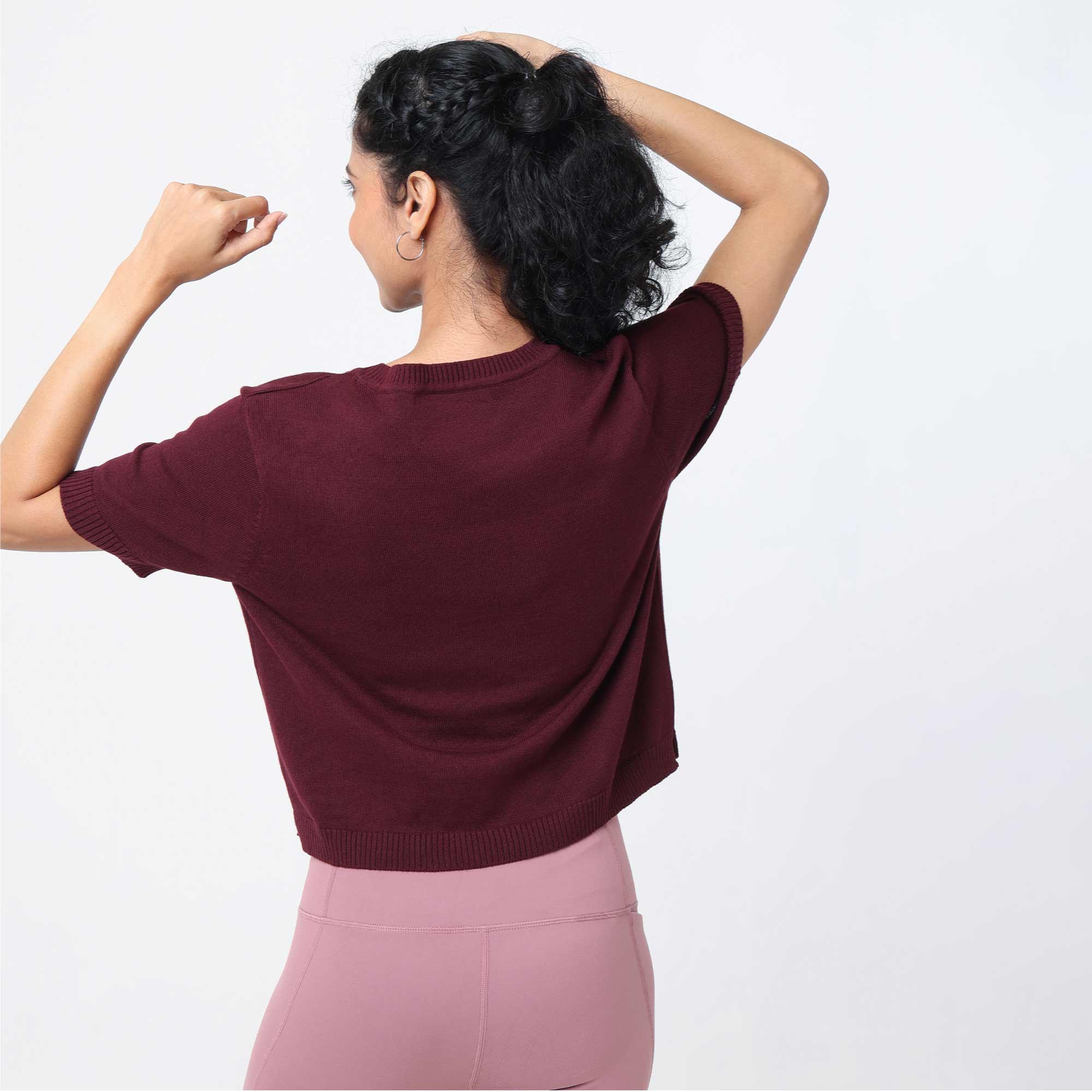 Product image 93