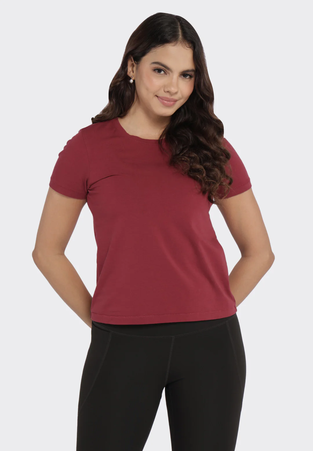 Product image 101