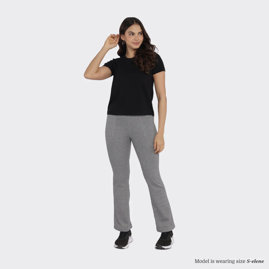 Product image 107