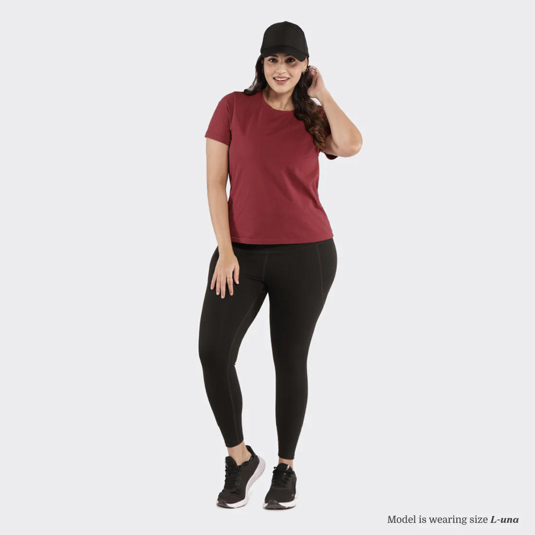 Product image 111
