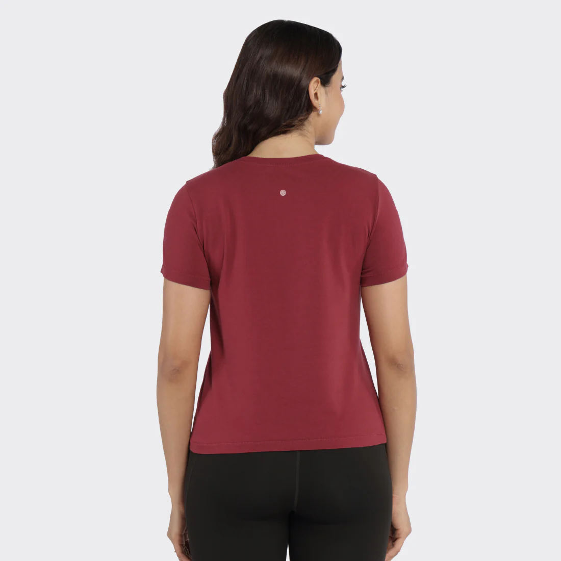 Product image 117