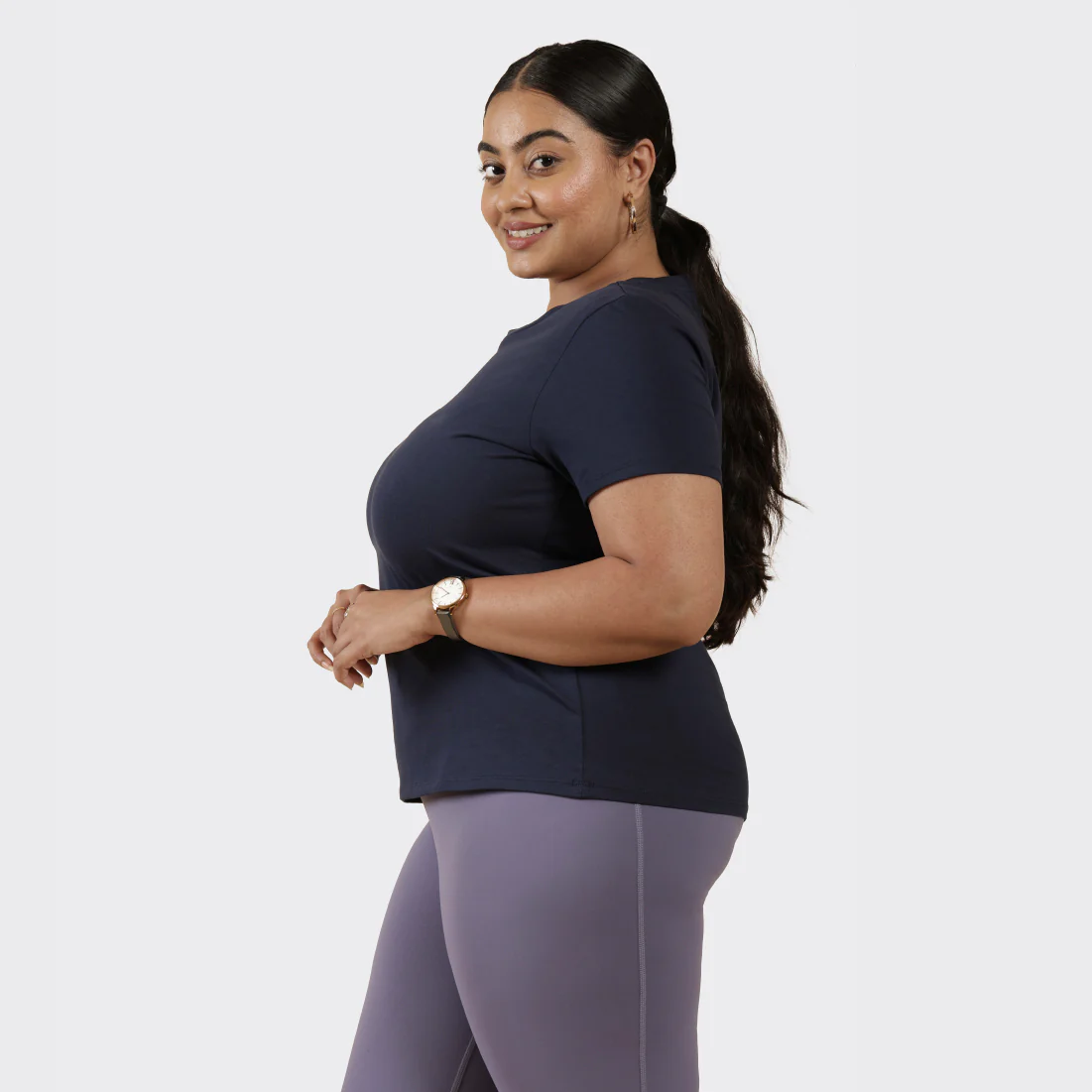 Product image 133