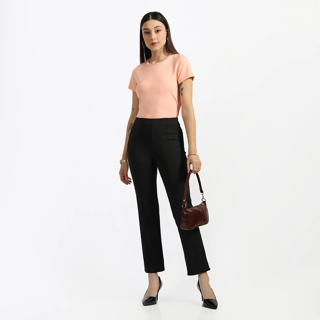 Product image 149