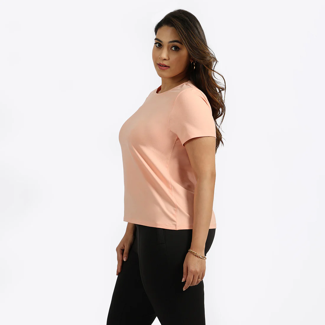 Product image 151