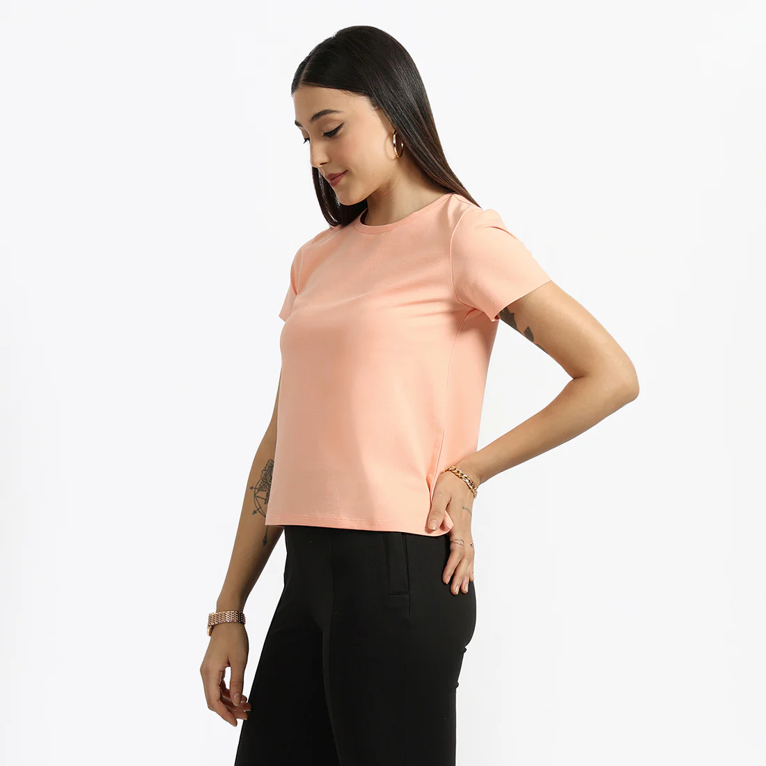 Product image 153