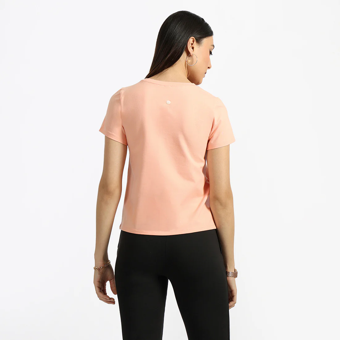 Product image 154