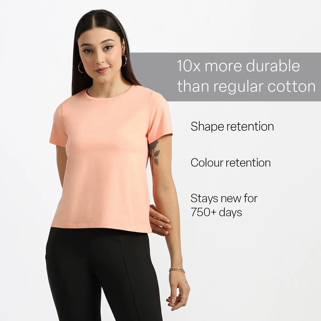 Product image 155