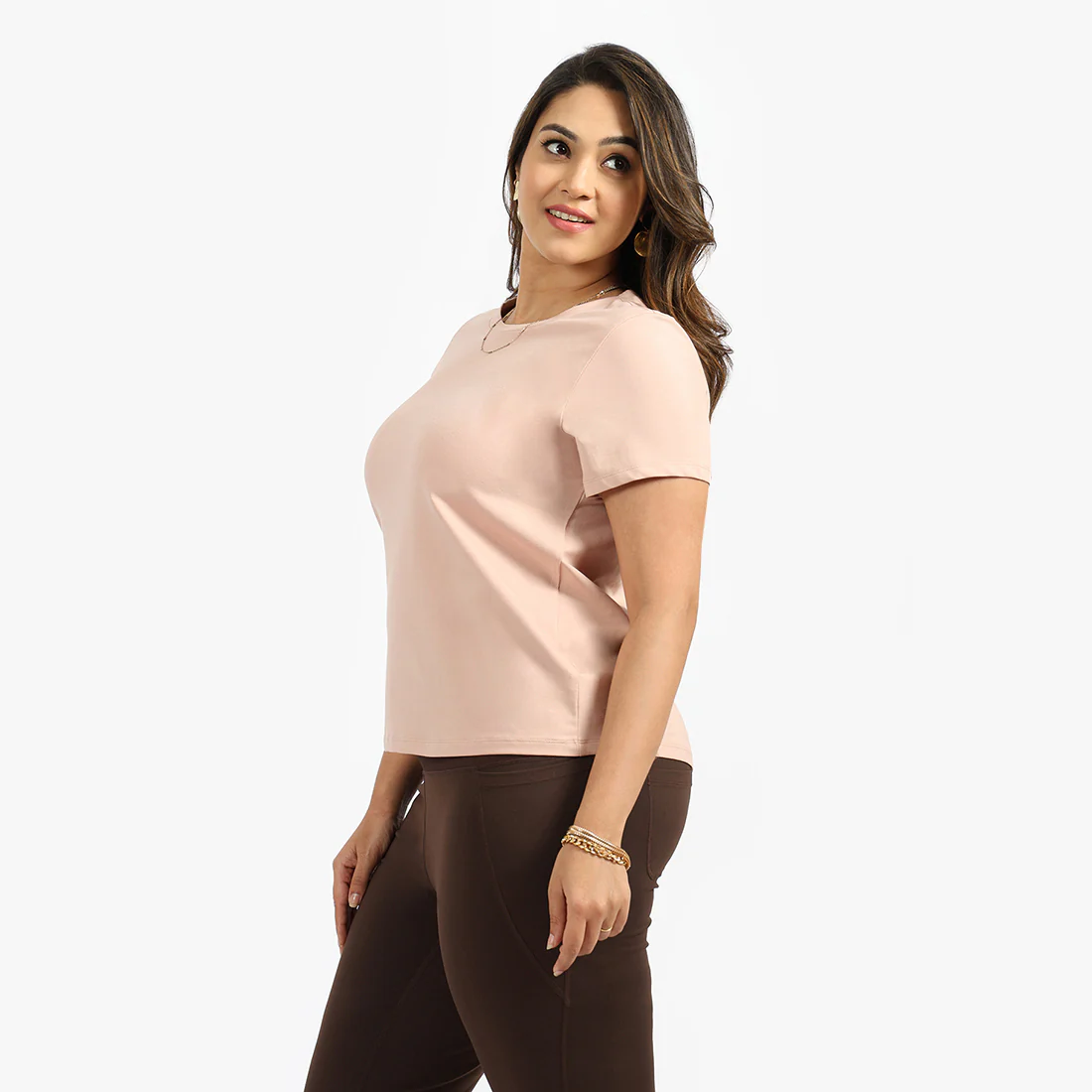 Product image 168