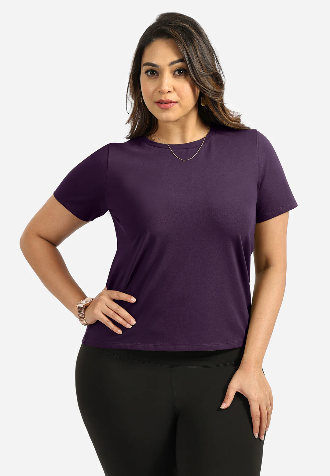 Product image 172