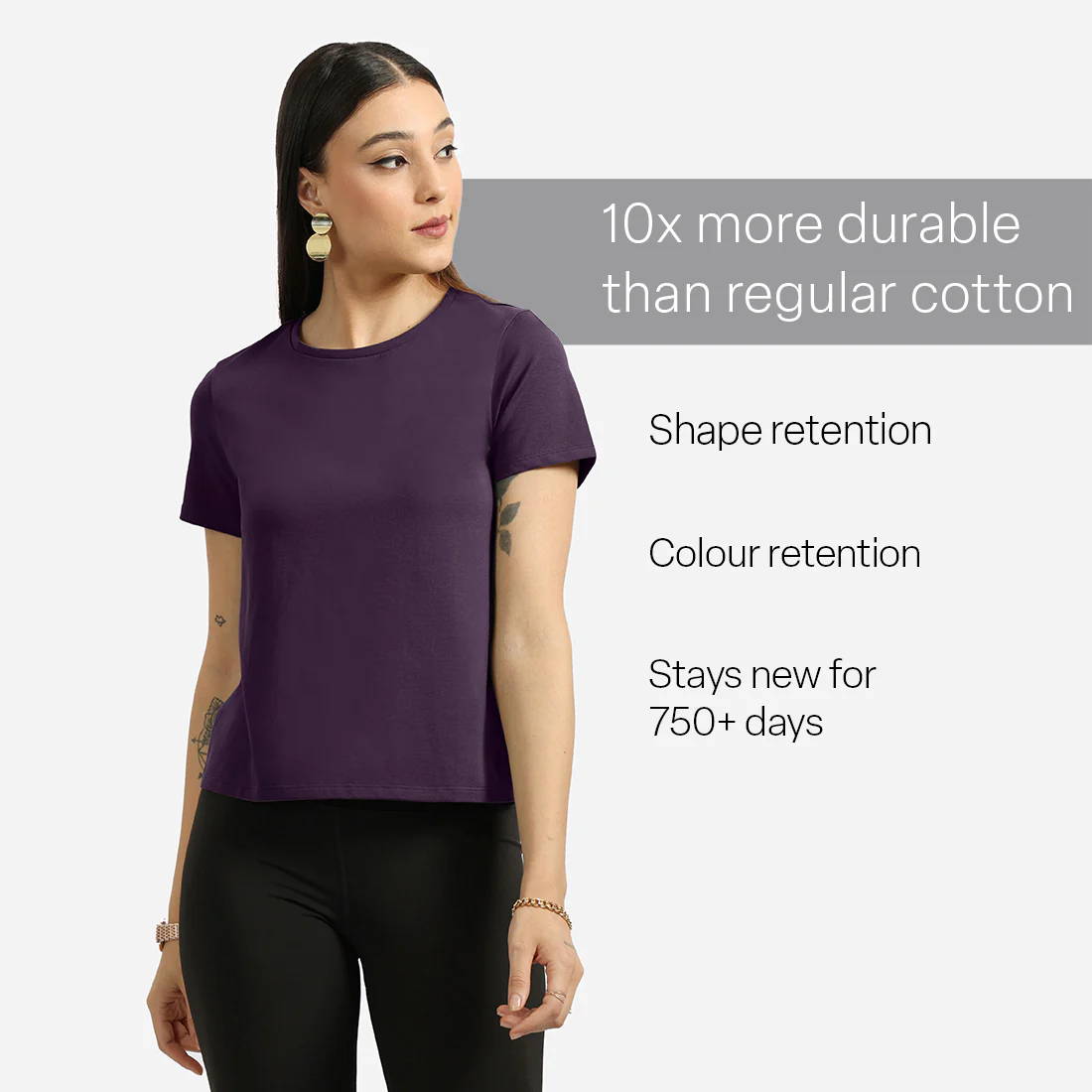 Product image 175