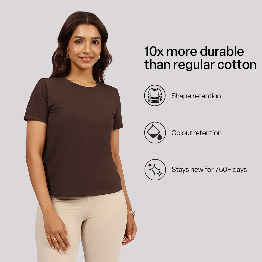 Product image 185