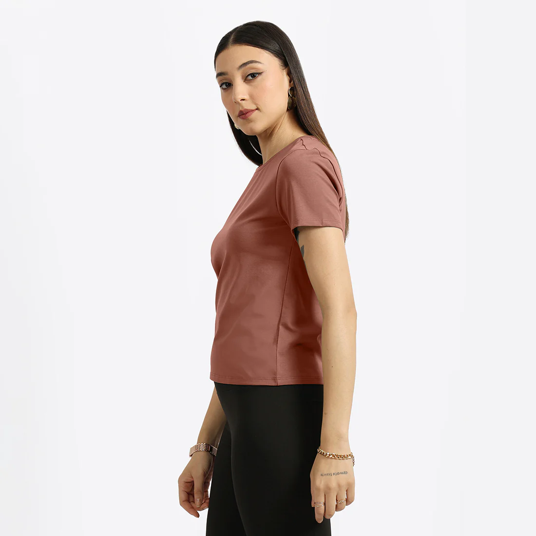 Product image 193