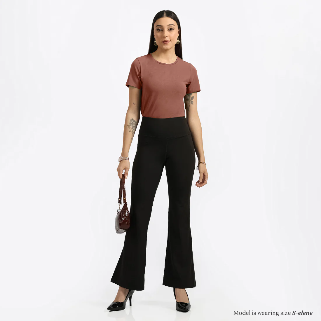 Product image 194