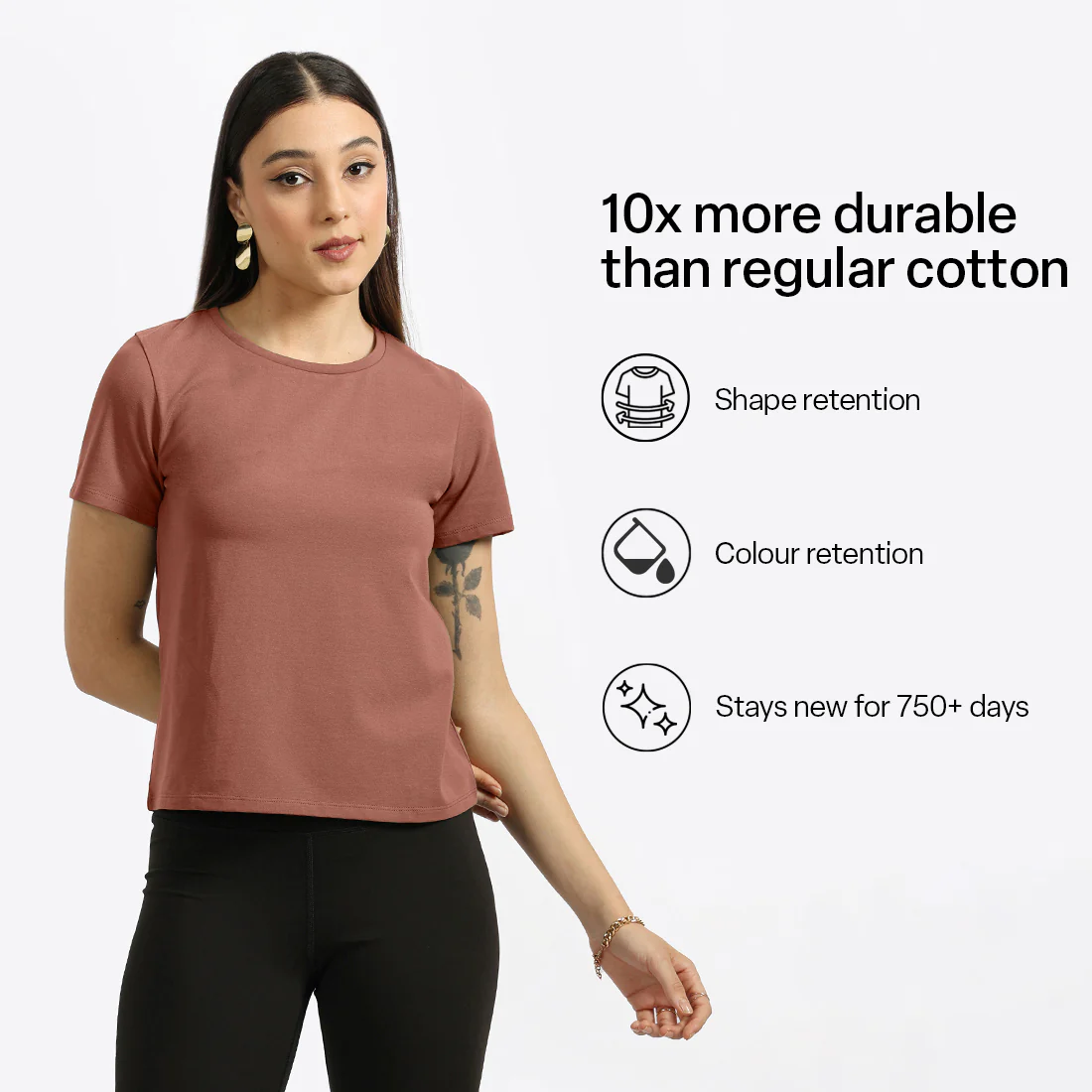 Product image 196