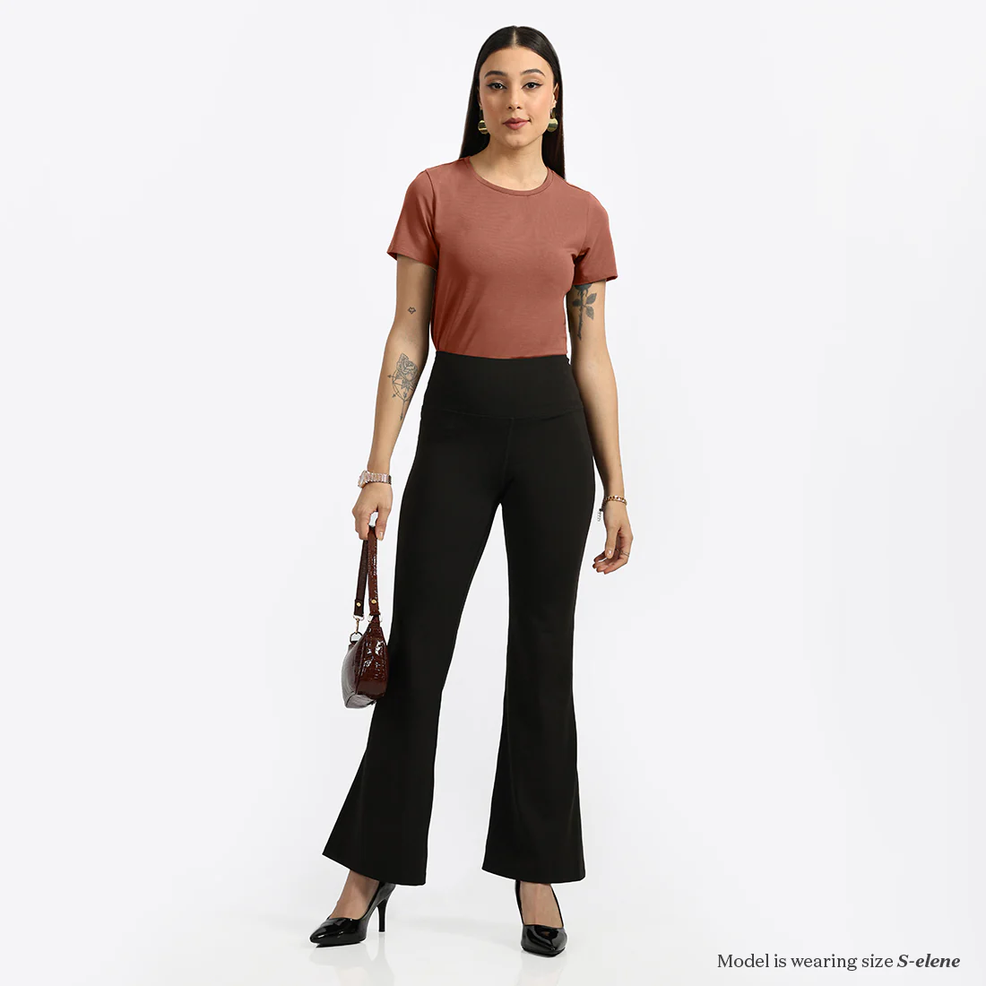 Product image 203