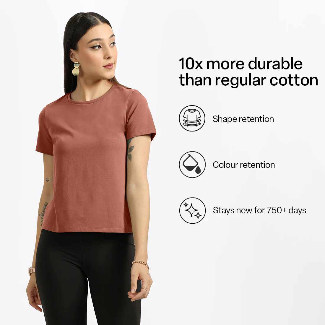 Product image 205