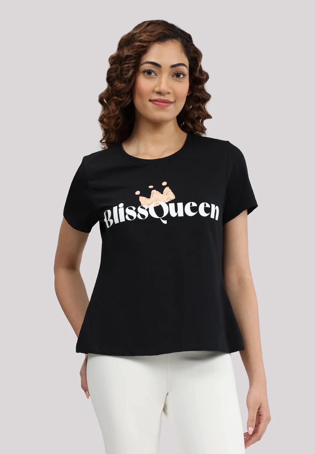 Product image 211