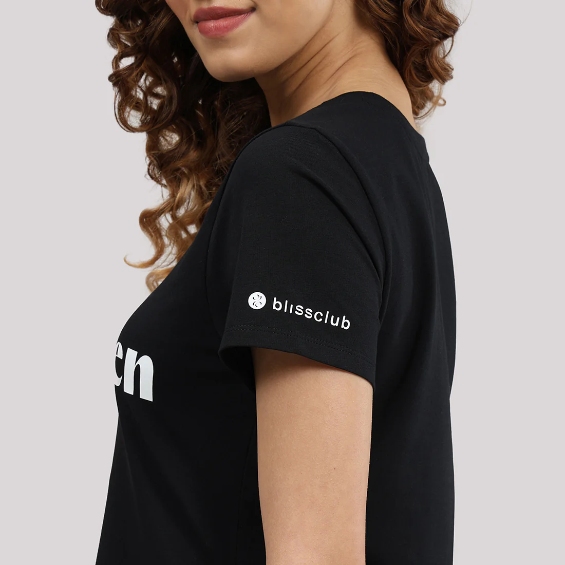 Product image 217