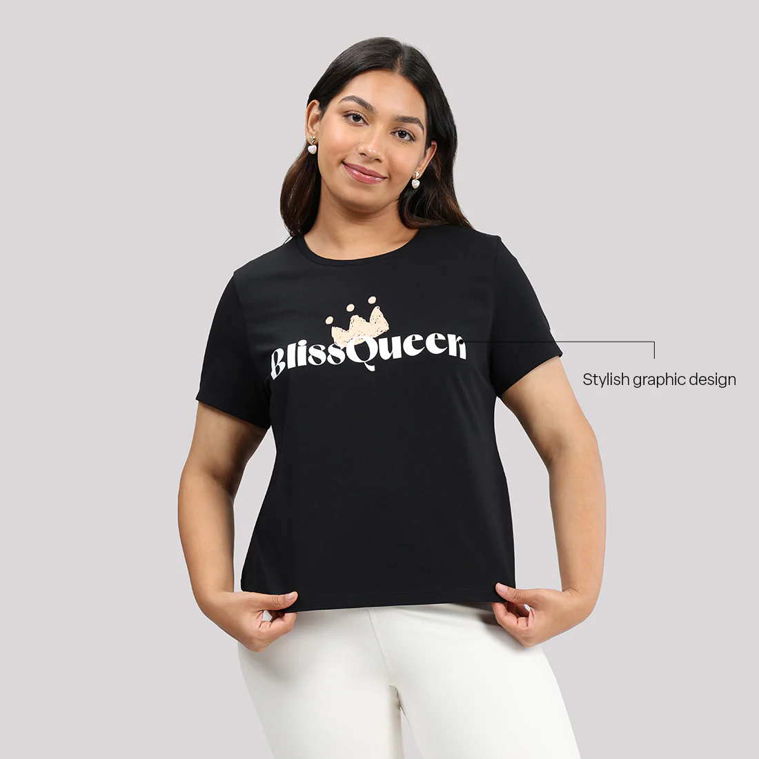 Product image 223