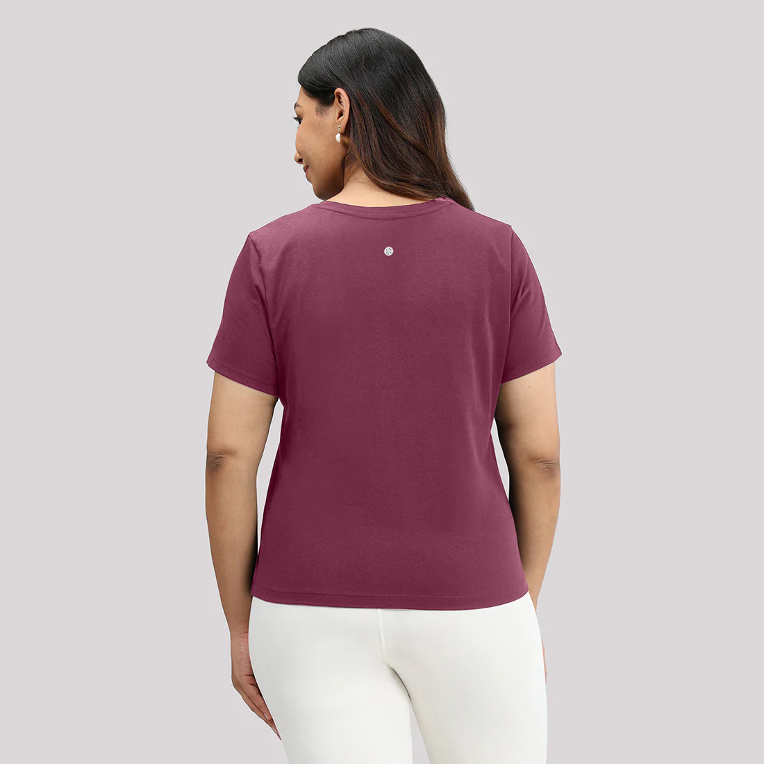 Product image 232