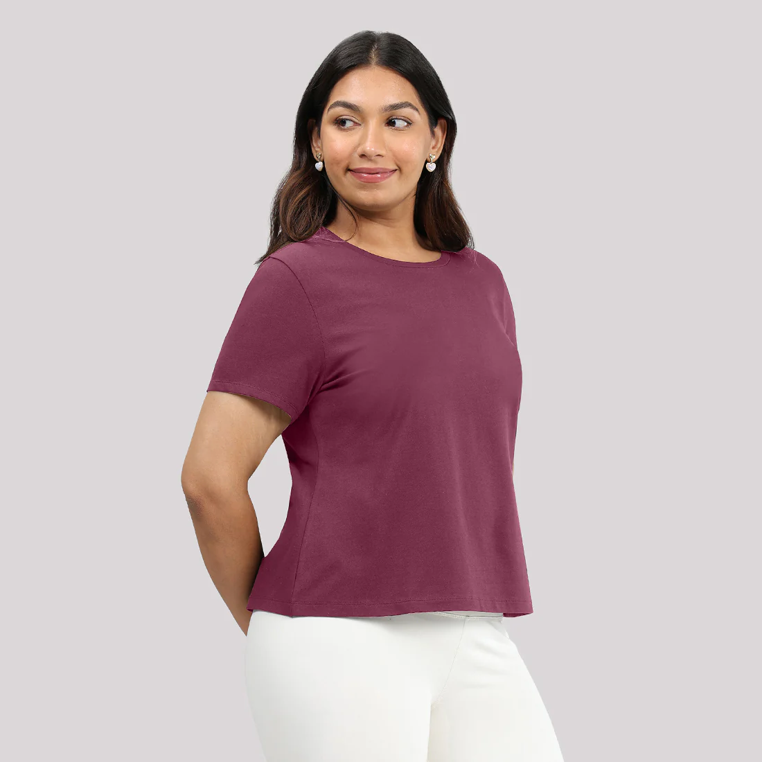 Product image 234
