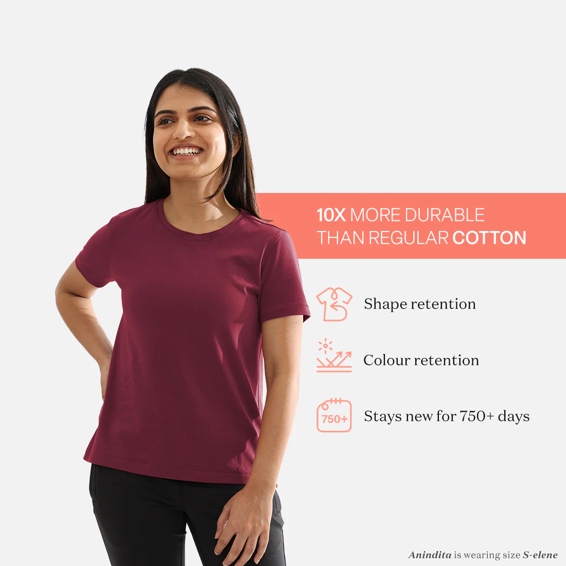 Product image 58