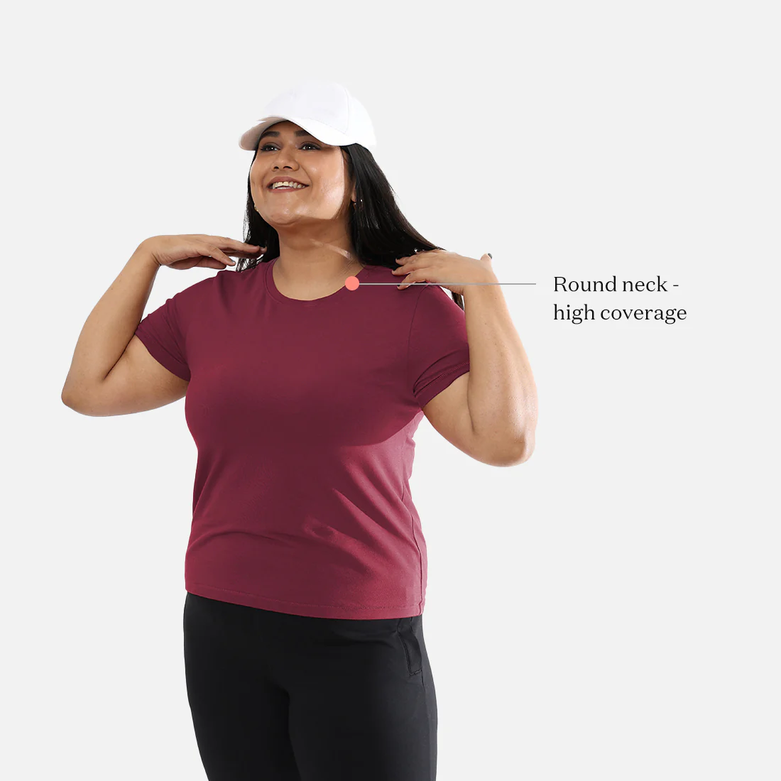 Product image 64