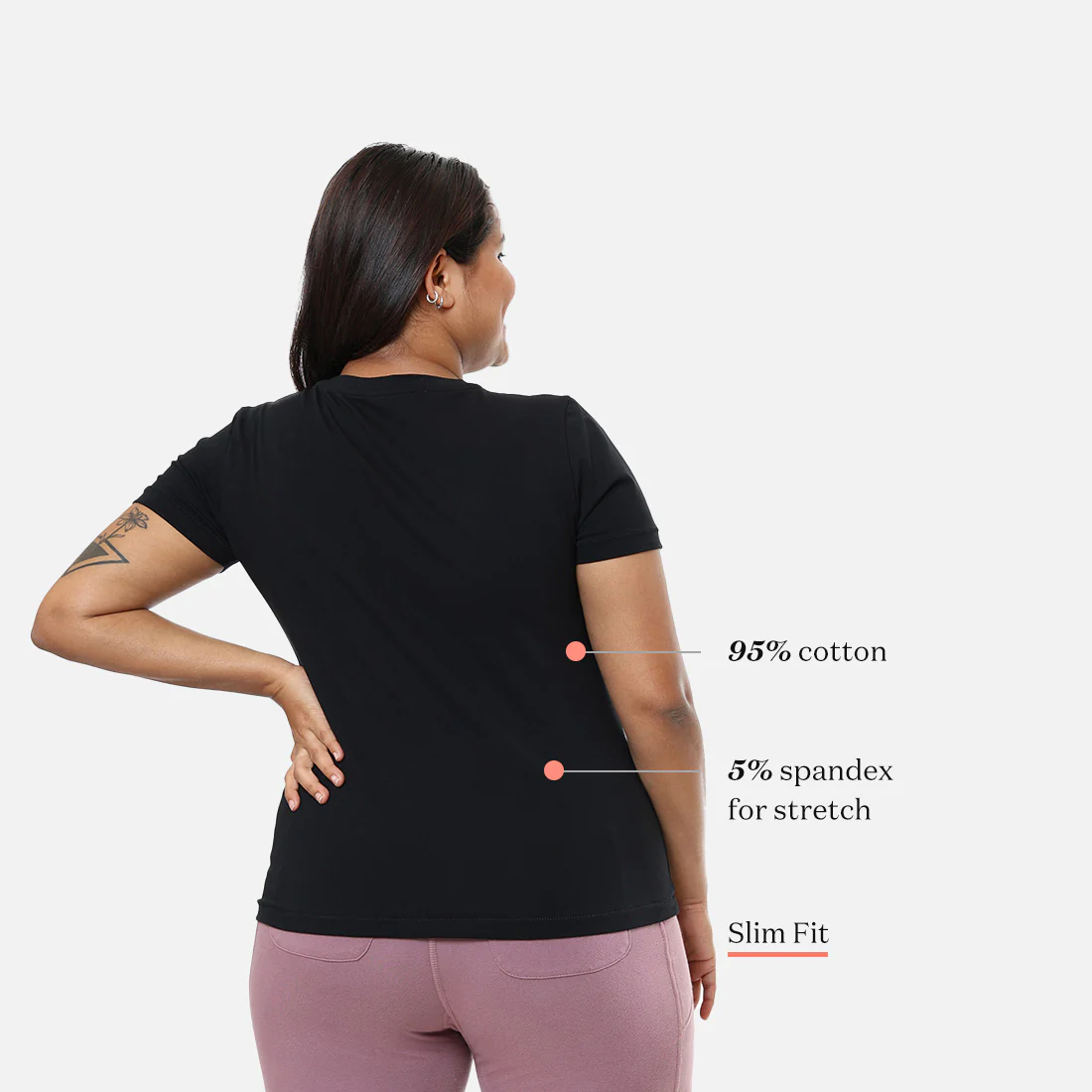 Product image 67
