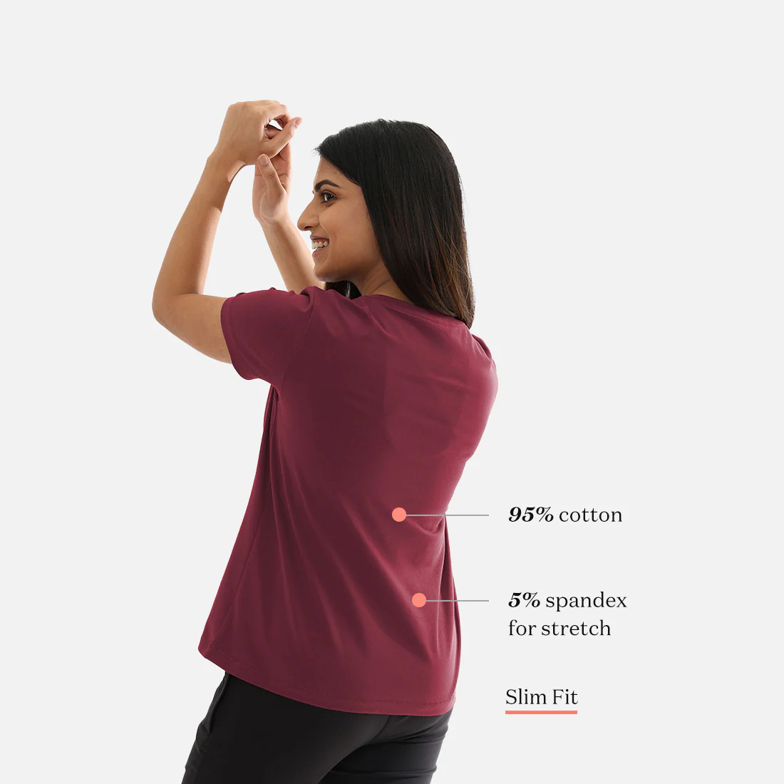 Product image 72