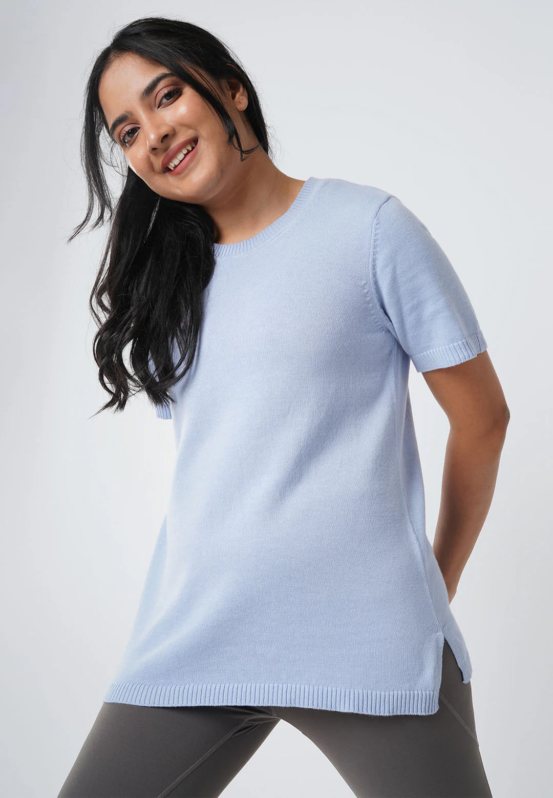 Product image 102