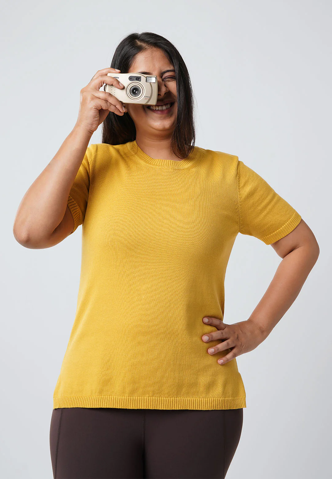 Product image 103