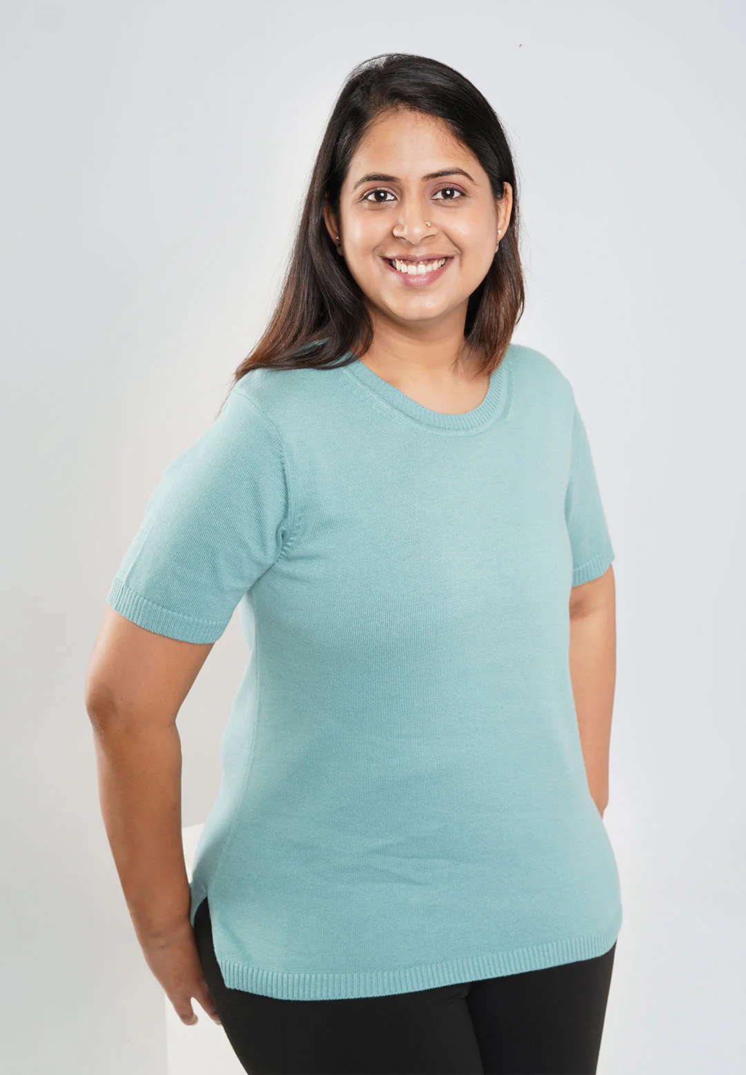 Product image 104
