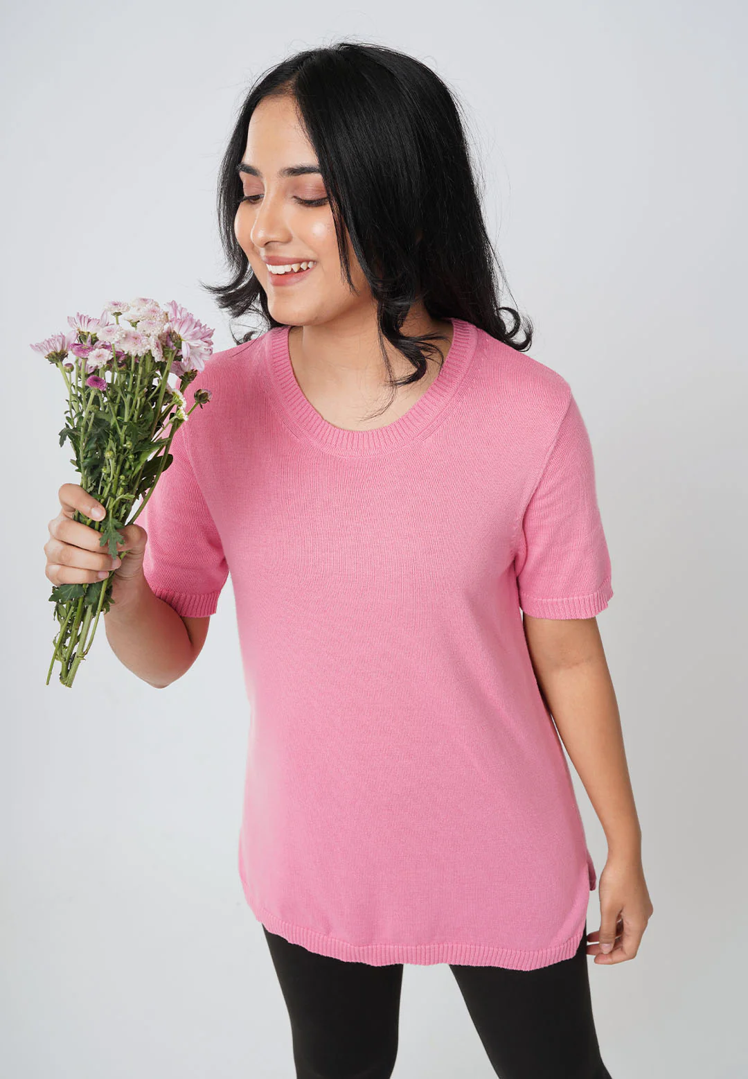 Product image 106