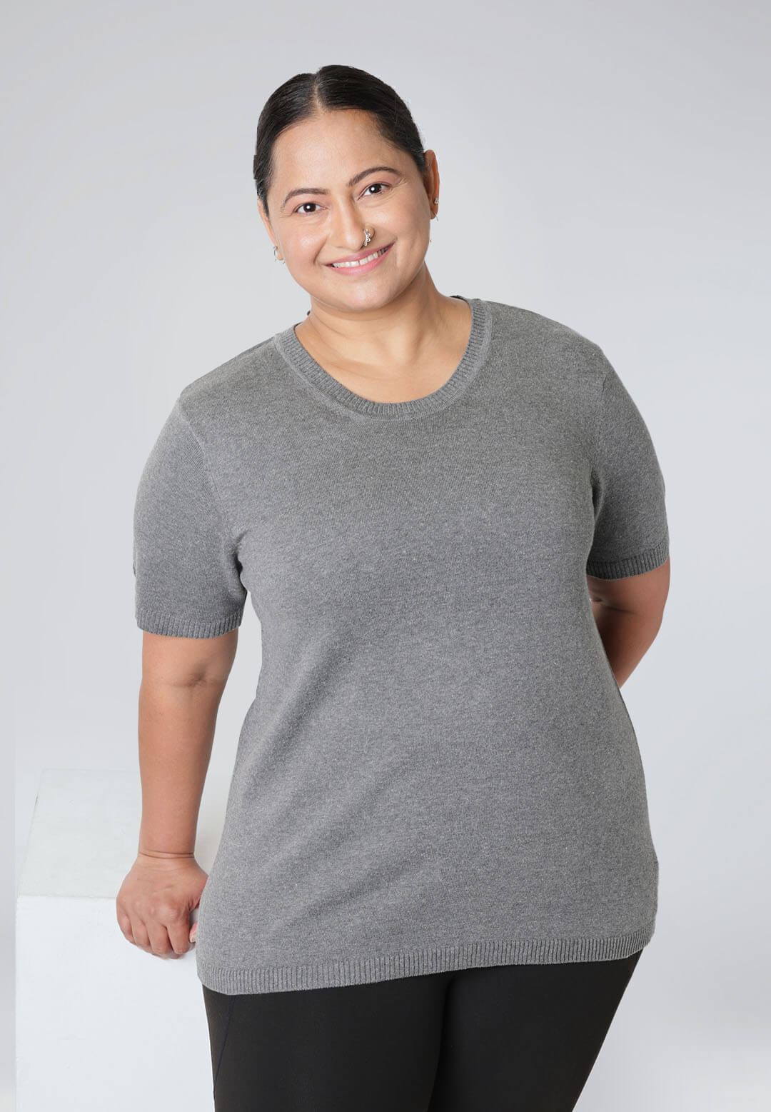 Product image 108