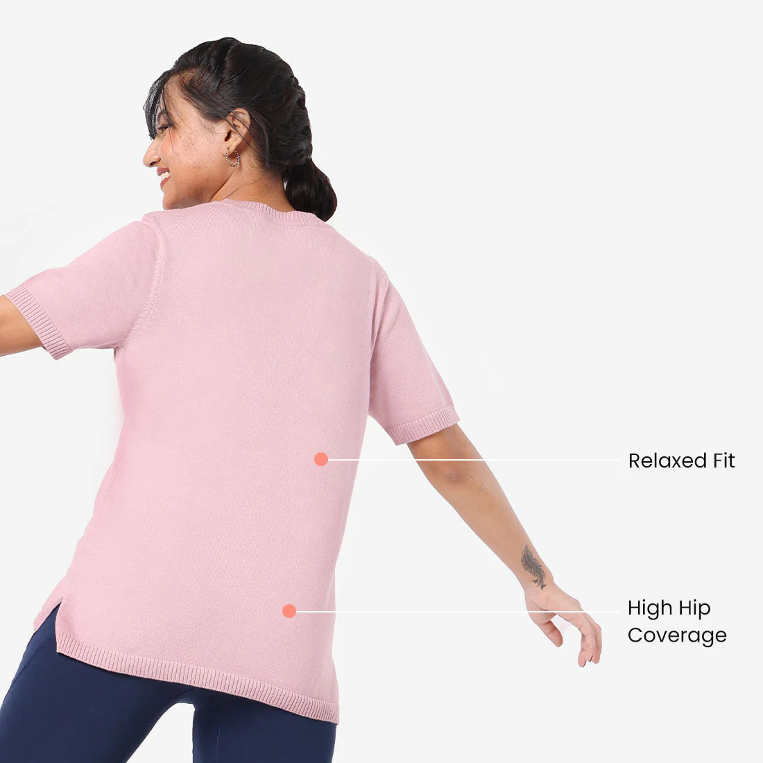 Product image 115