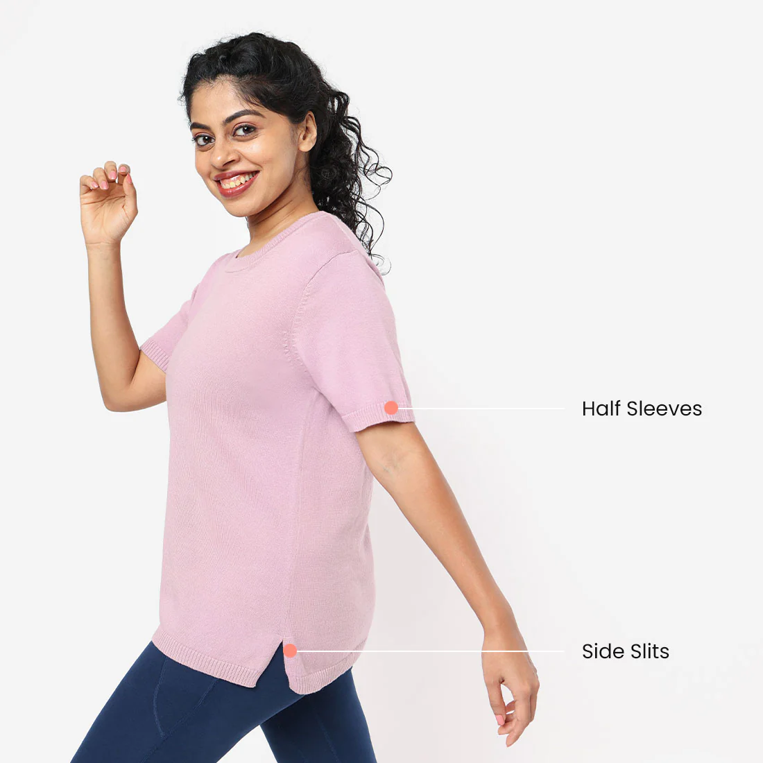 Product image 116
