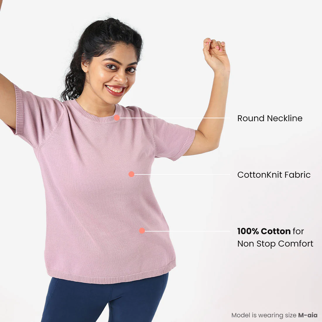 Product image 117