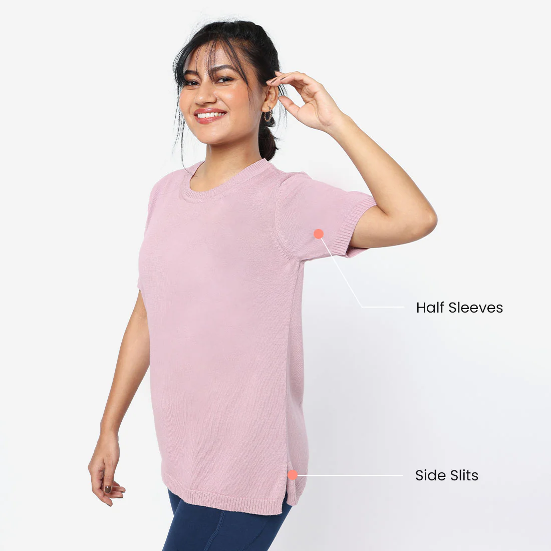 Product image 119