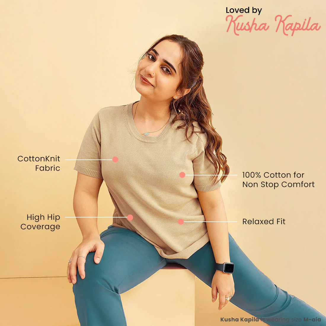 Product image 124