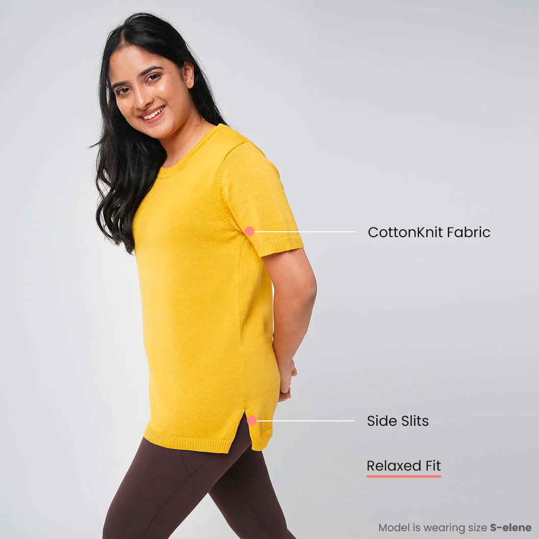 Product image 137