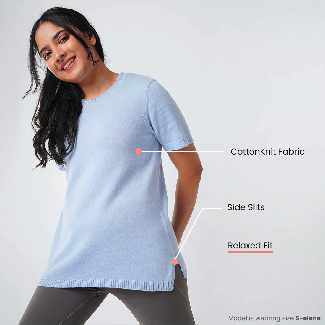Product image 142