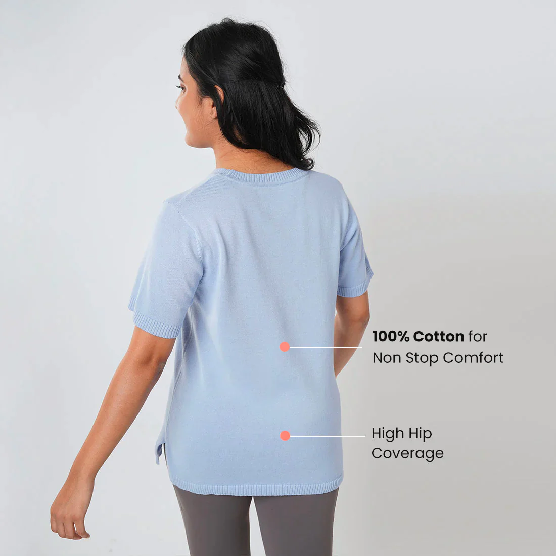 Product image 143