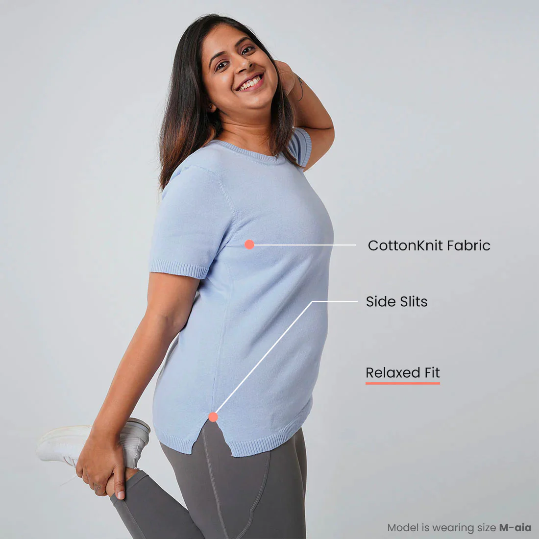 Product image 144