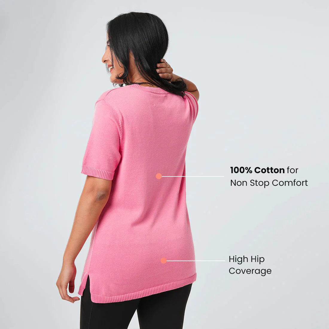 Product image 149