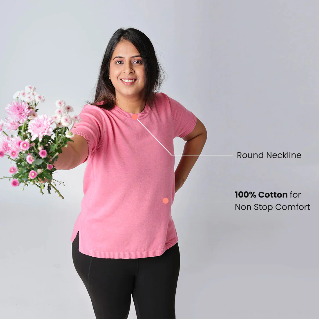 Product image 150