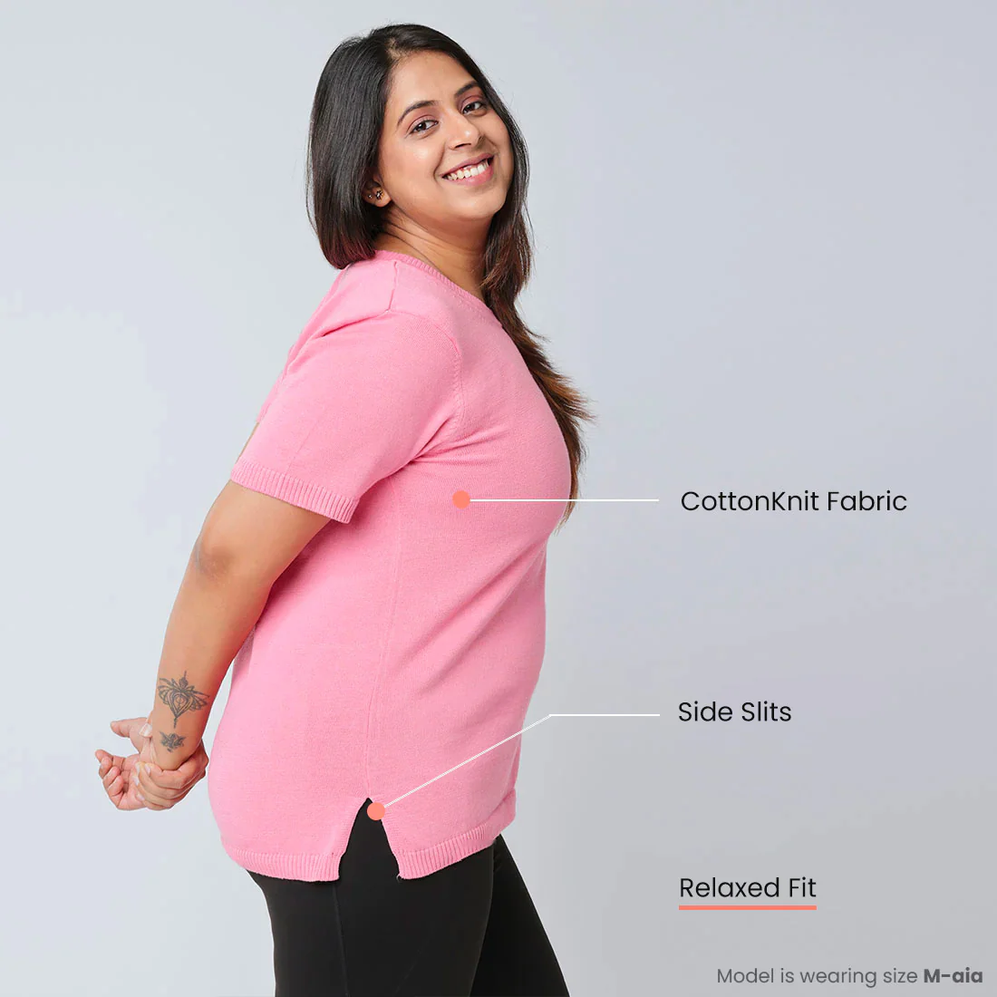 Product image 151