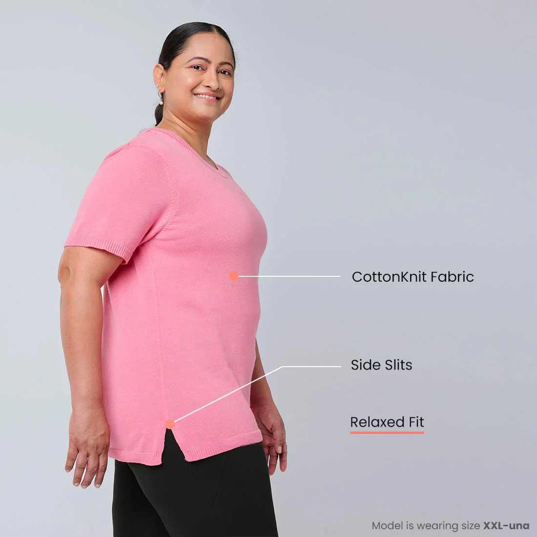 Product image 153