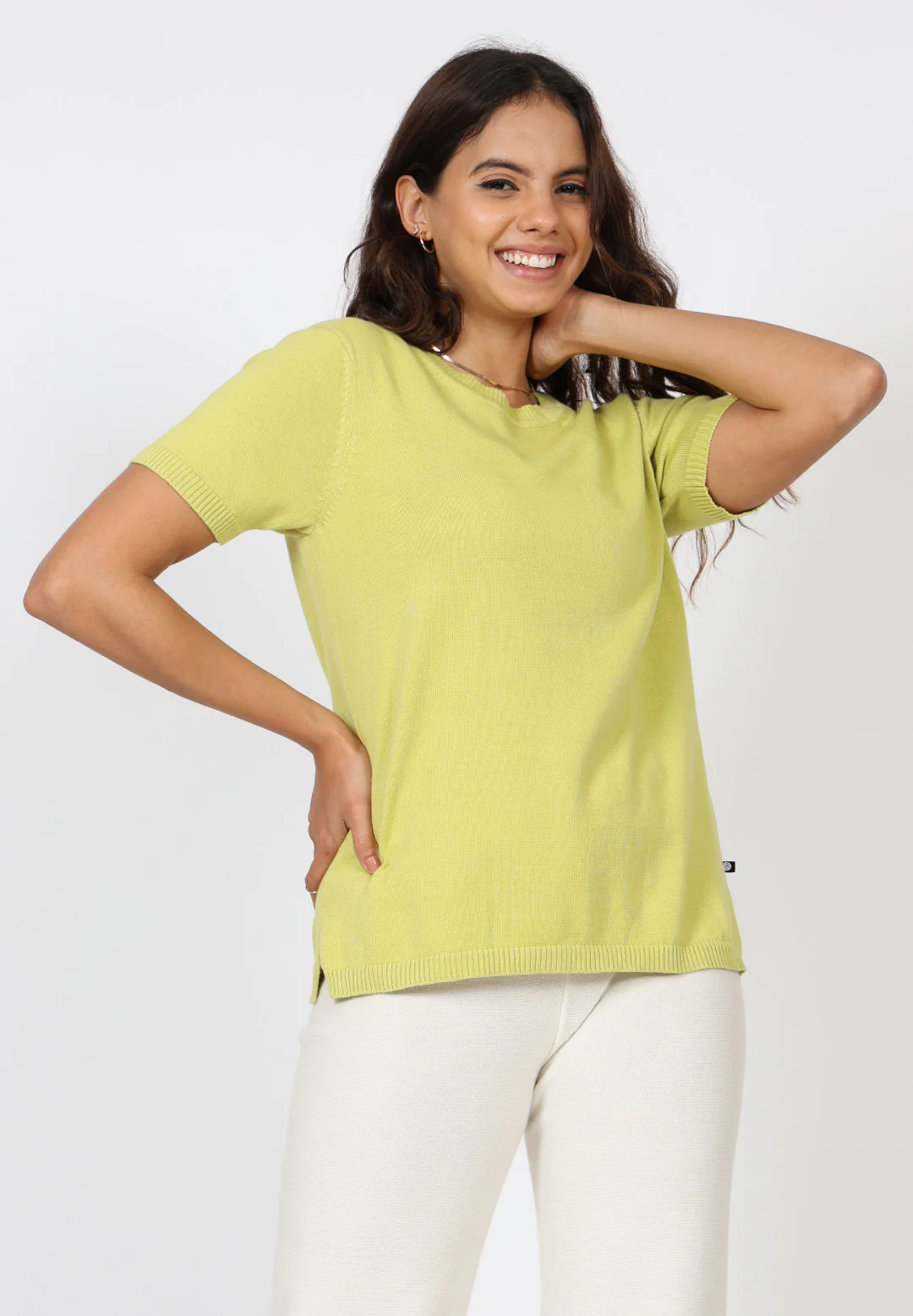 Product image 157